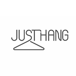 JUST HANG