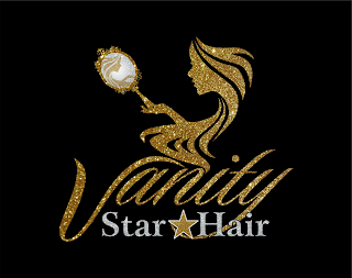 VANITY STAR HAIR