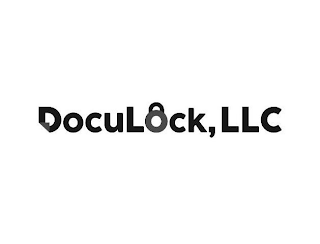 DOCULOCK, LLC