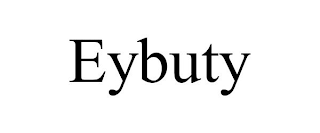 EYBUTY