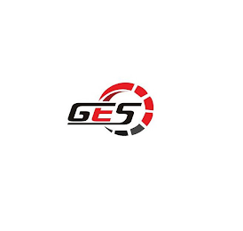 GES