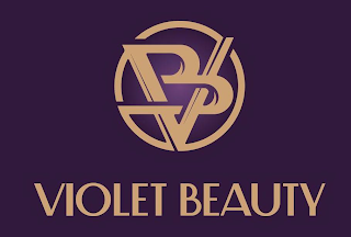 VB VIOLET BEAUTY