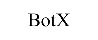 BOTX