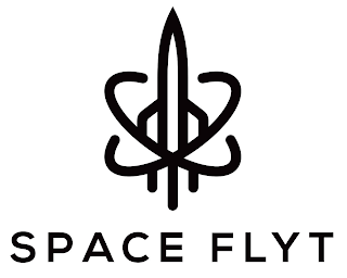 SPACE FLYT