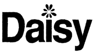 DAISY