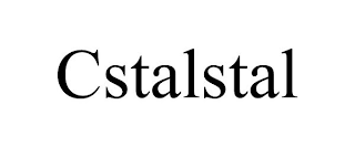 CSTALSTAL