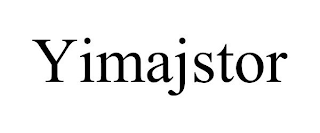 YIMAJSTOR