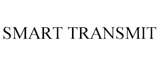 SMART TRANSMIT