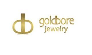 DB GOLDBORE JEWELRY