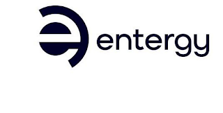 E ENTERGY