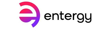 E ENTERGY