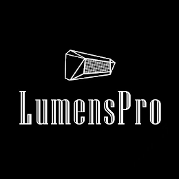 LUMENSPRO