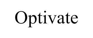 OPTIVATE