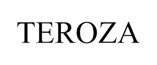 TEROZA