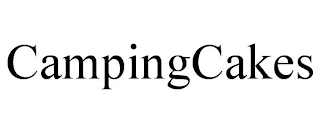 CAMPINGCAKES