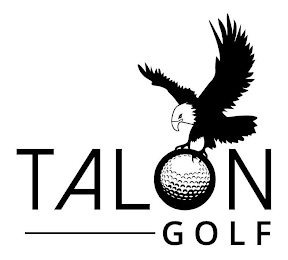 TALON GOLF