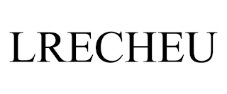 LRECHEU