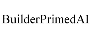 BUILDERPRIMEDAI