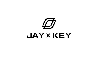 JAYXKEY