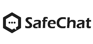 SAFECHAT