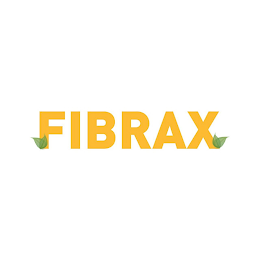 FIBRAX