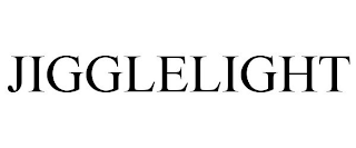 JIGGLELIGHT