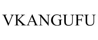 VKANGUFU