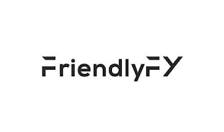 FRIENDLYFY