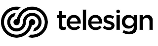 TELESIGN