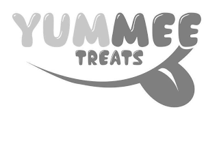 YUMMEE TREATS