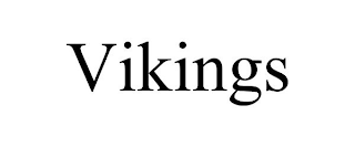 VIKINGS