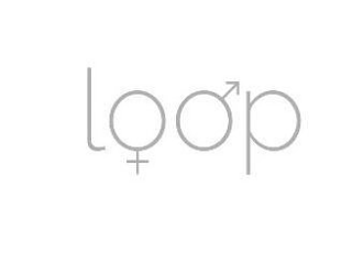 LOOP