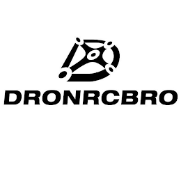 D DRONRCBRO