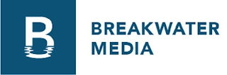 B BREAKWATER MEDIA