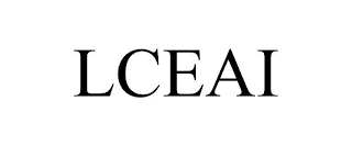 LCEAI