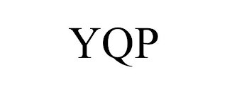 YQP