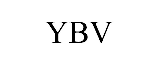 YBV