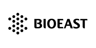 BIOEAST