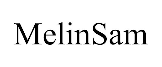 MELINSAM