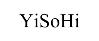 YISOHI