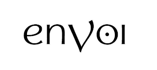 ENVOI