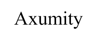 AXUMITY