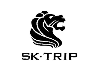 SK · TRIP