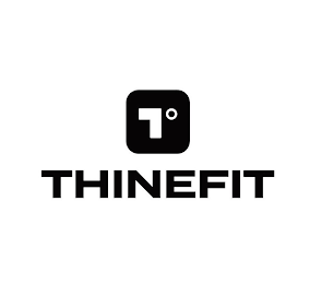 THINEFIT