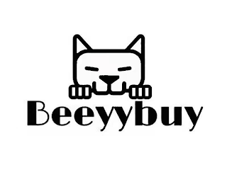 BEEYYBUY