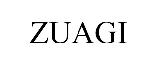 ZUAGI