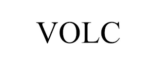 VOLC