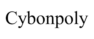 CYBONPOLY
