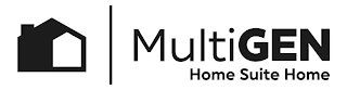 MULTIGEN HOME SUITE HOME
