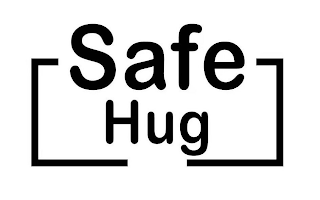 SAFE HUG